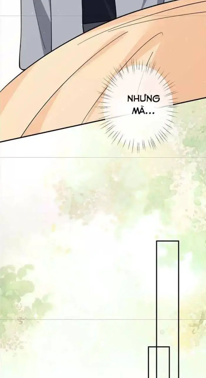 Danh Môn Chí Ái Nettruyen ZZZ Chương 432.1 Page 20