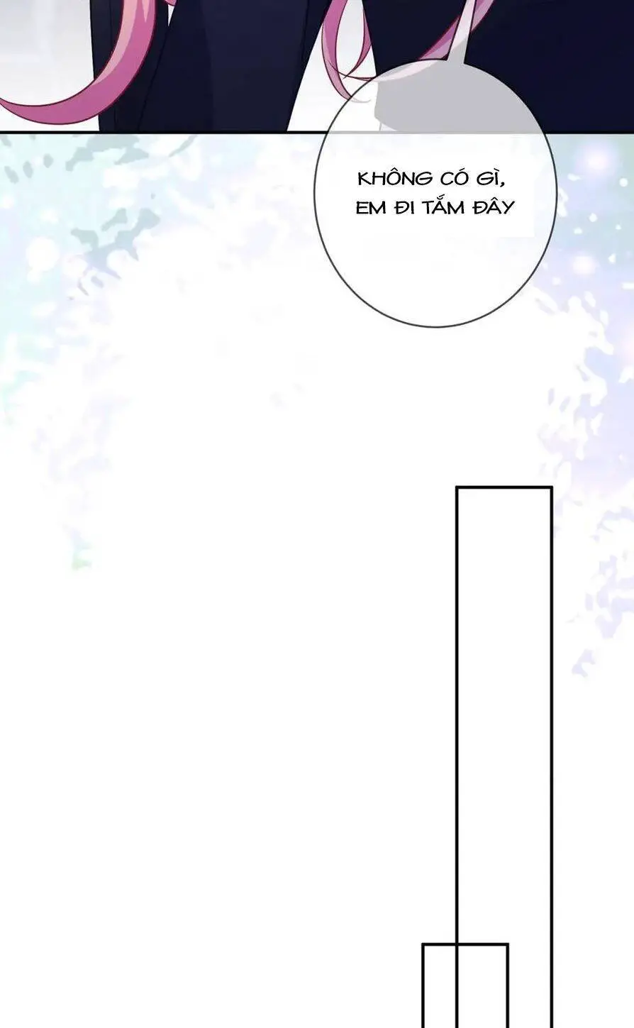Danh Môn Chí Ái Nettruyen ZZZ Chương 431.1 Page 9