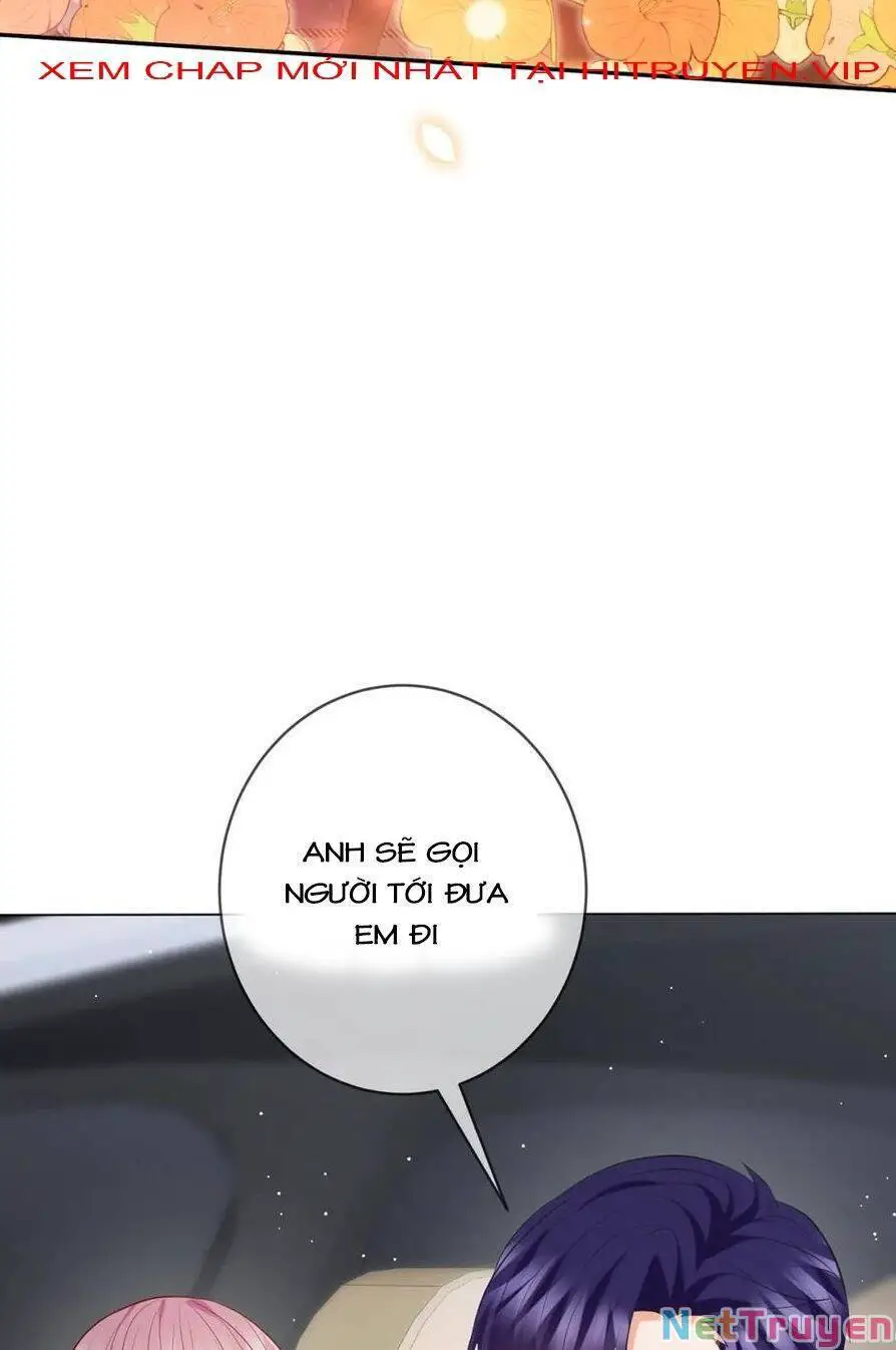 Danh Môn Chí Ái Nettruyen ZZZ Chương 397 Page 49