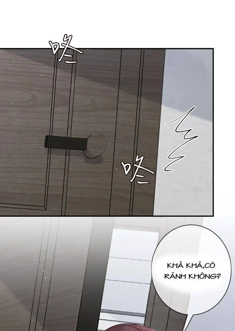 Danh Môn Chí Ái Nettruyen ZZZ Chương 398 Page 7