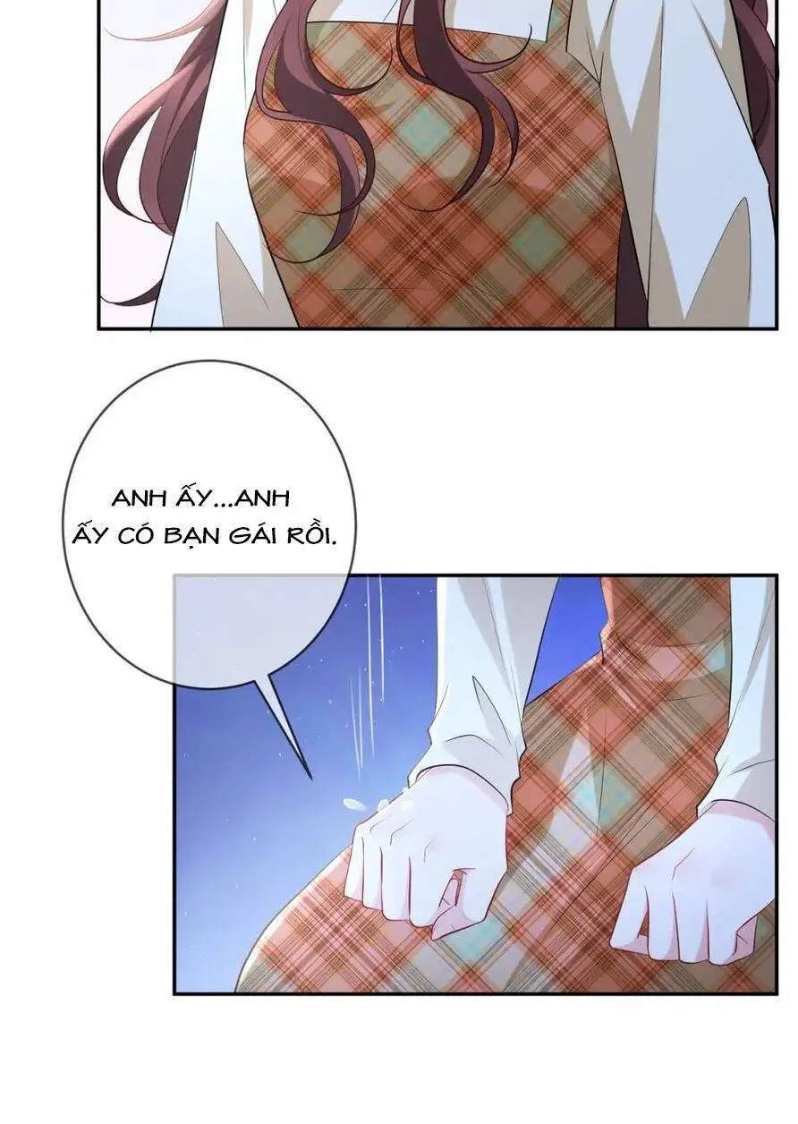 Danh Môn Chí Ái Nettruyen ZZZ Chương 398 Page 16