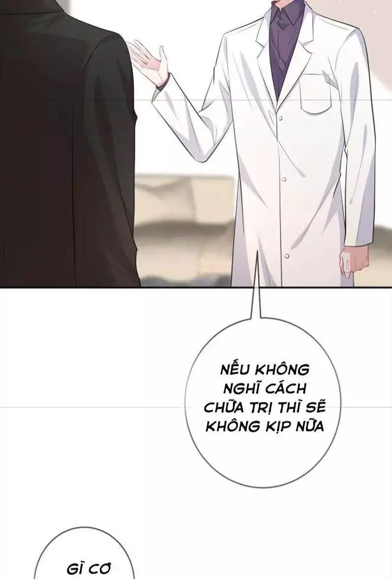 Danh Môn Chí Ái Nettruyen ZZZ Chương 413.1 Page 3
