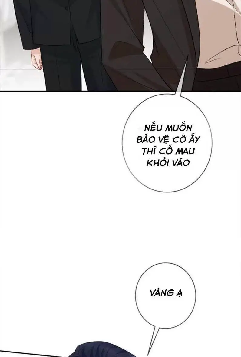 Danh Môn Chí Ái Nettruyen ZZZ Chương 413.1 Page 12