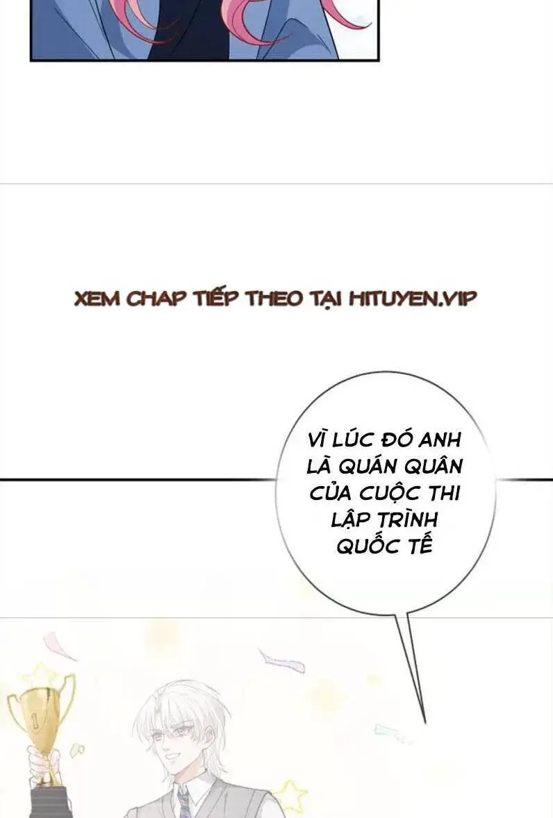 Danh Môn Chí Ái Nettruyen ZZZ Chương 413.1 Page 22
