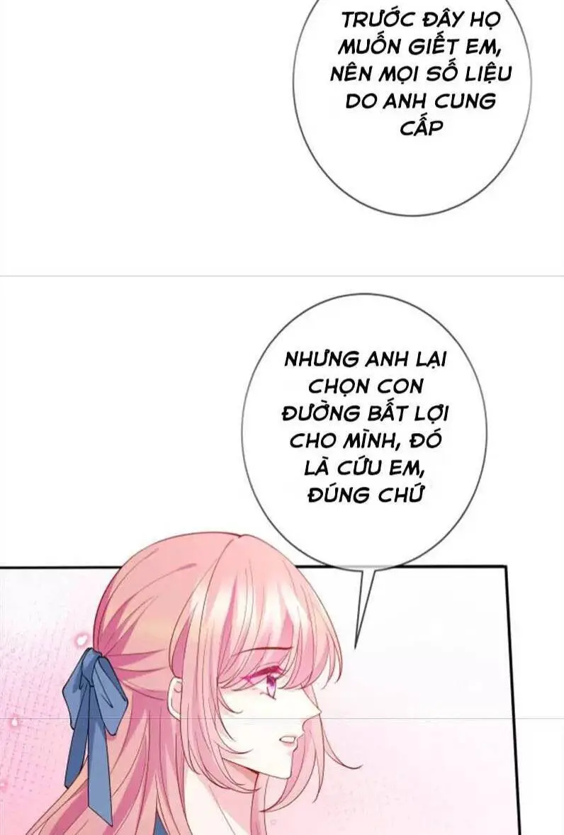 Danh Môn Chí Ái Nettruyen ZZZ Chương 413.2 Page 2