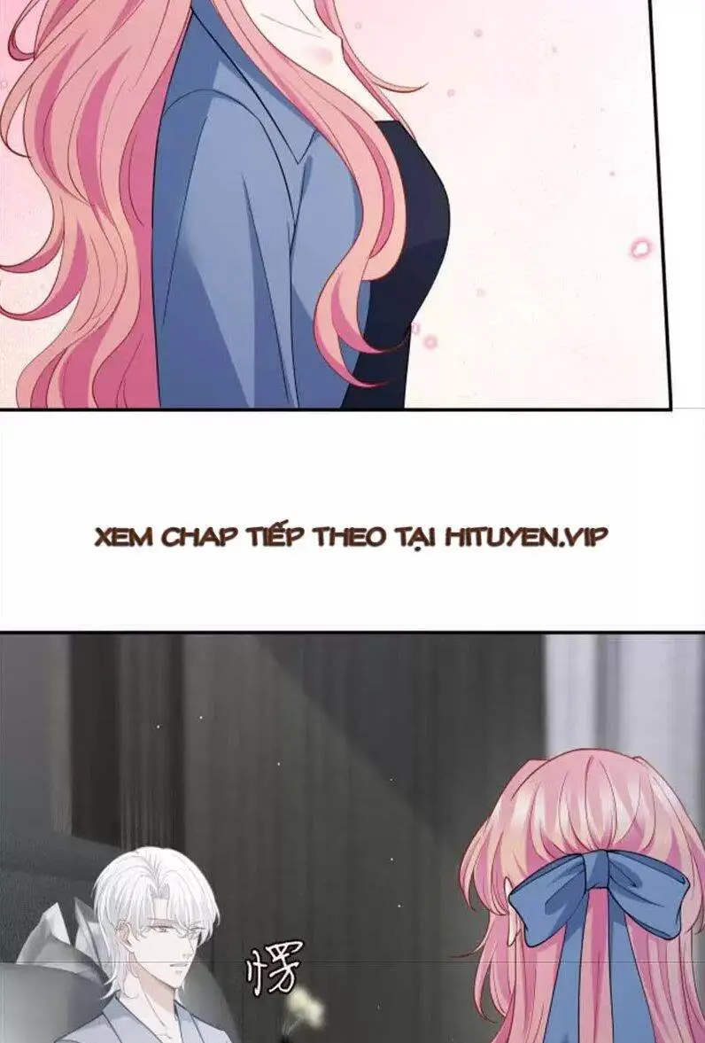 Danh Môn Chí Ái Nettruyen ZZZ Chương 413.2 Page 3