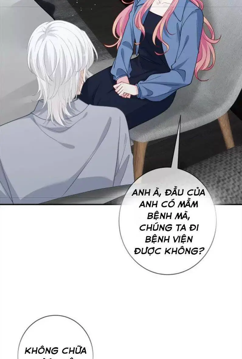 Danh Môn Chí Ái Nettruyen ZZZ Chương 413.2 Page 5