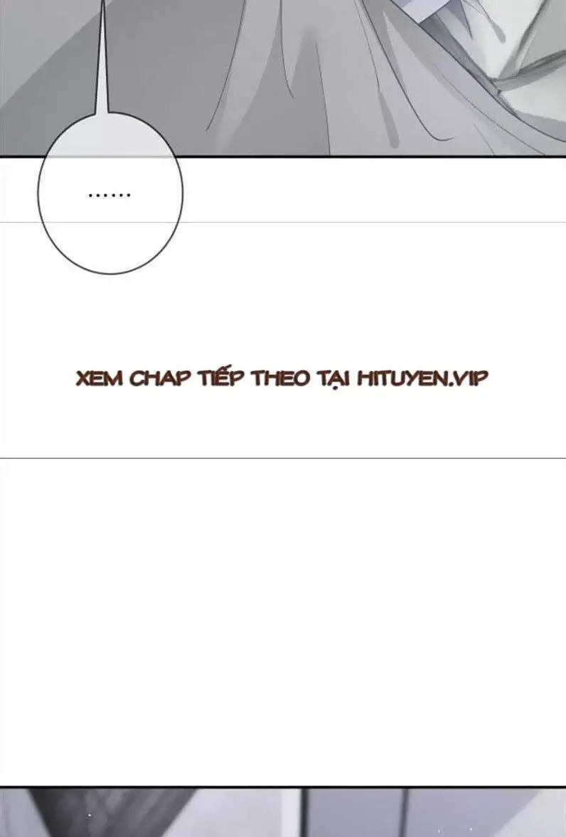 Danh Môn Chí Ái Nettruyen ZZZ Chương 413.2 Page 9