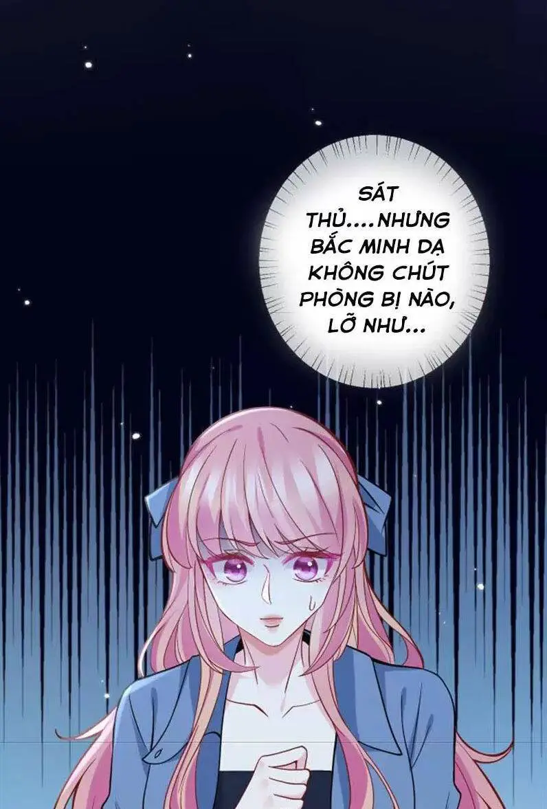 Danh Môn Chí Ái Nettruyen ZZZ Chương 413.2 Page 15