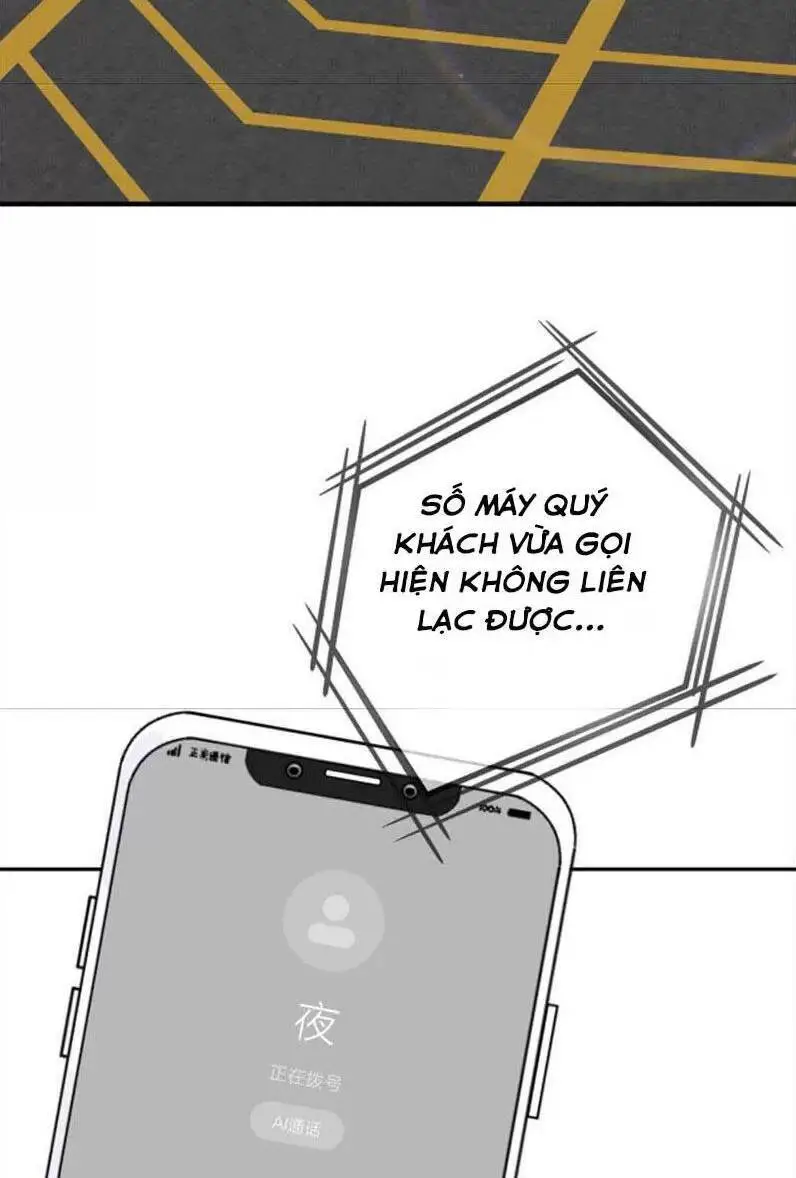 Danh Môn Chí Ái Nettruyen ZZZ Chương 413.2 Page 20