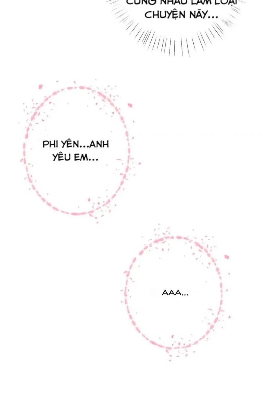 Danh Môn Chí Ái Nettruyen ZZZ Chương 448.2 Page 6