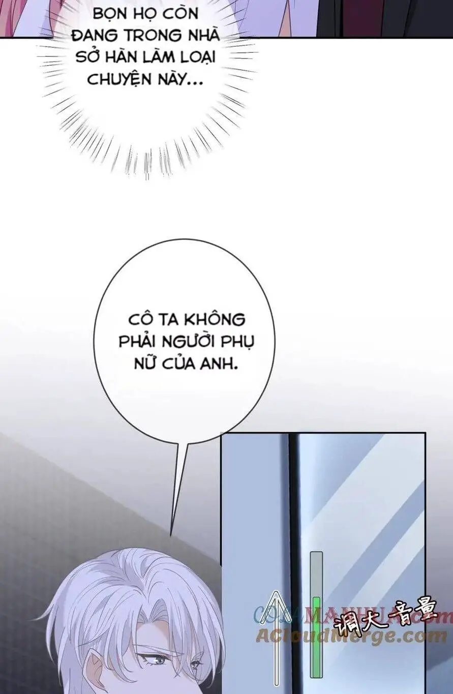 Danh Môn Chí Ái Nettruyen ZZZ Chương 448.2 Page 9