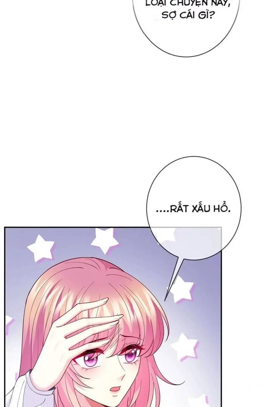 Danh Môn Chí Ái Nettruyen ZZZ Chương 448.2 Page 12