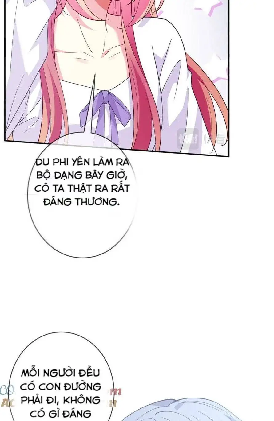 Danh Môn Chí Ái Nettruyen ZZZ Chương 448.2 Page 13