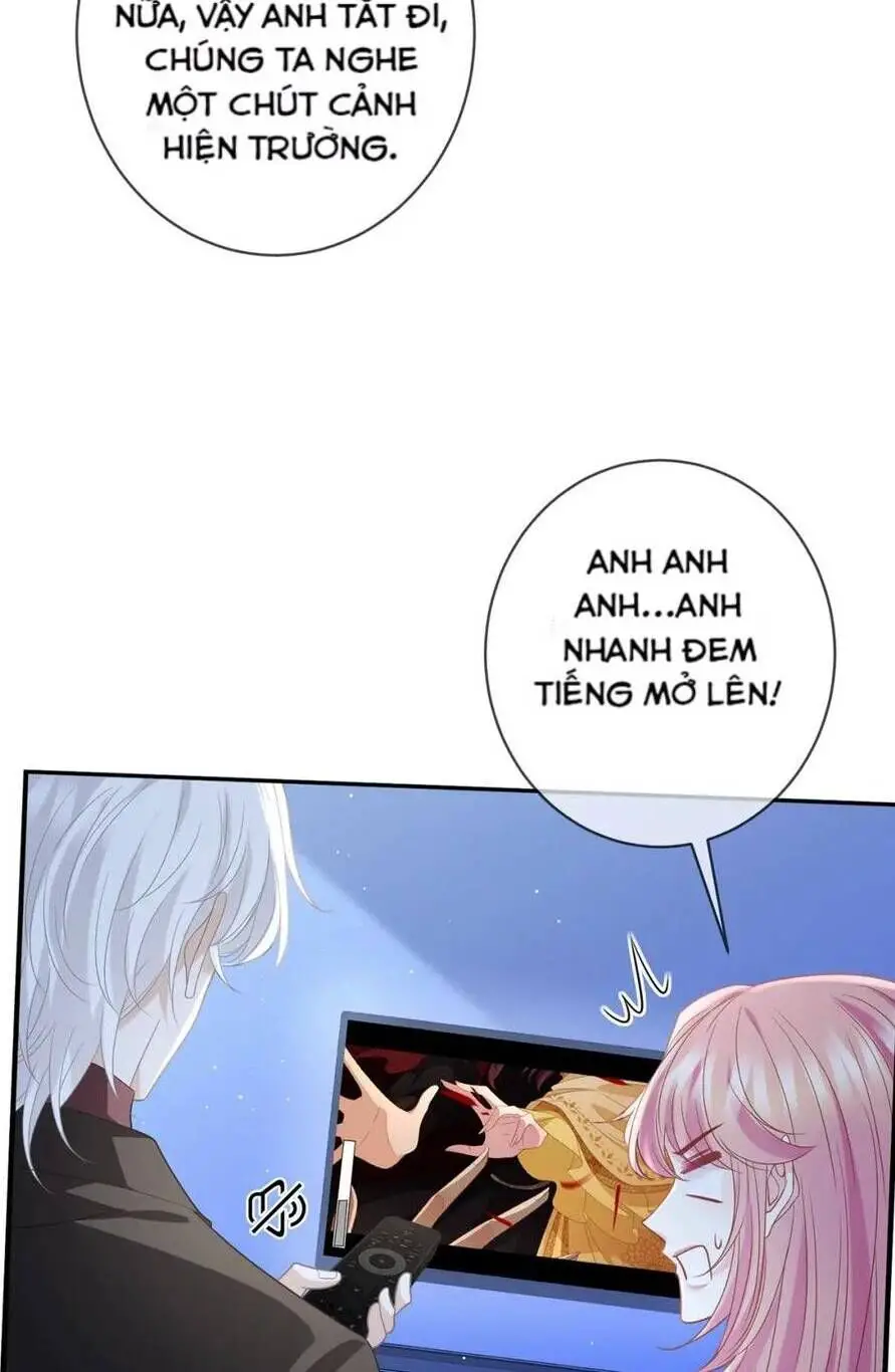 Danh Môn Chí Ái Nettruyen ZZZ Chương 448.2 Page 18