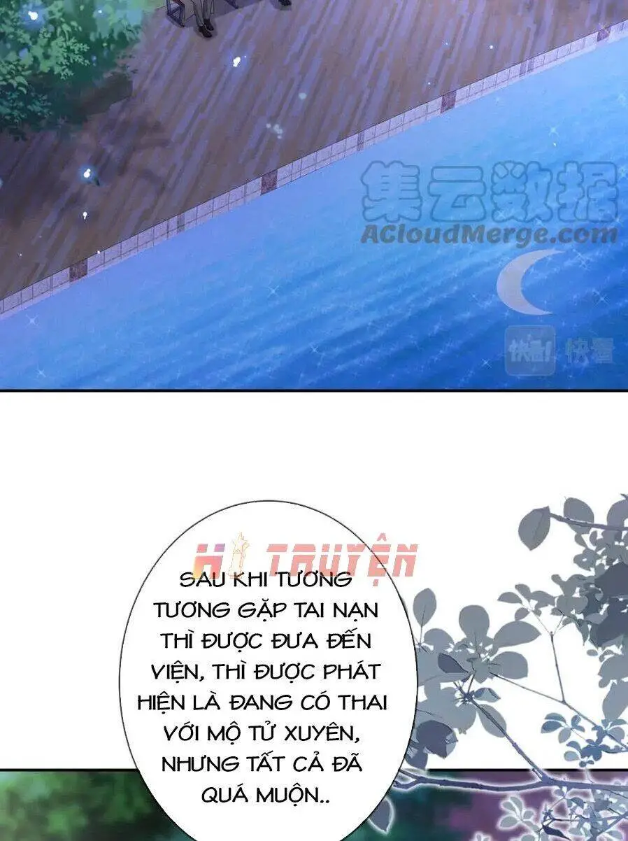 Danh Môn Chí Ái Nettruyen ZZZ Chương 372.1 Page 2