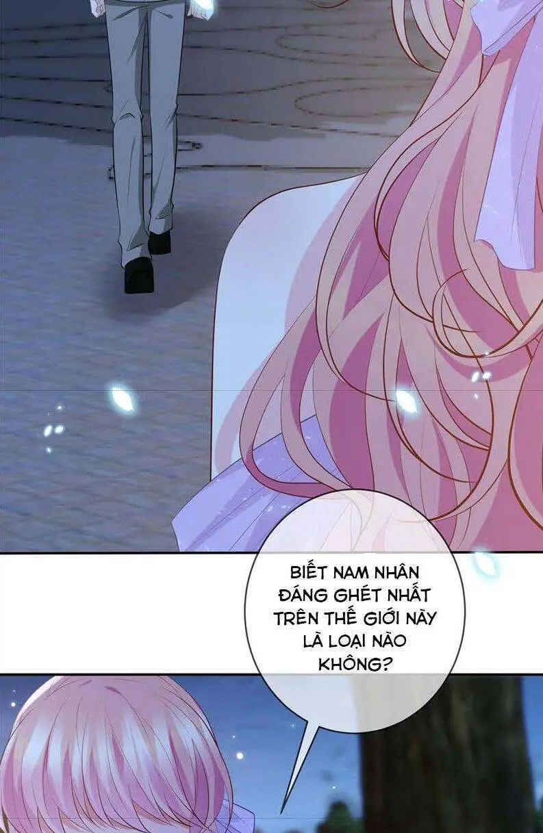 Danh Môn Chí Ái Nettruyen ZZZ Chương 422.2 Page 25