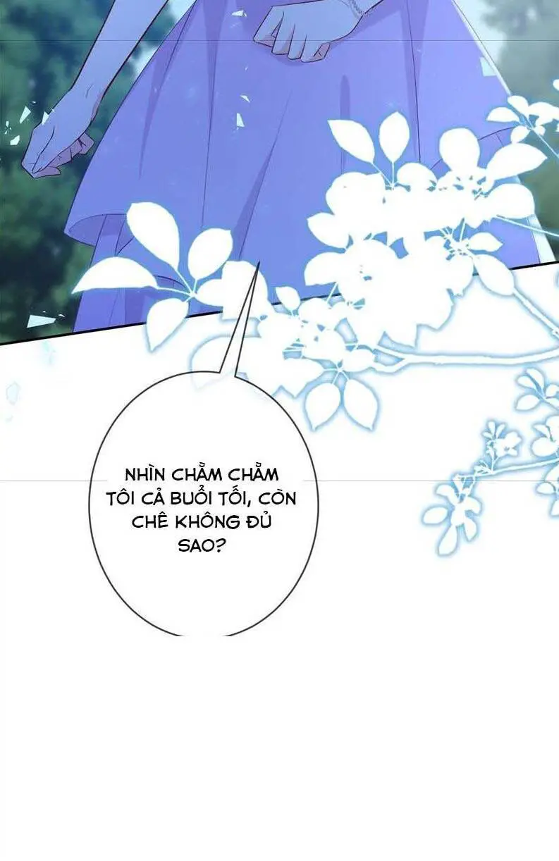 Danh Môn Chí Ái Nettruyen ZZZ Chương 422.2 Page 28