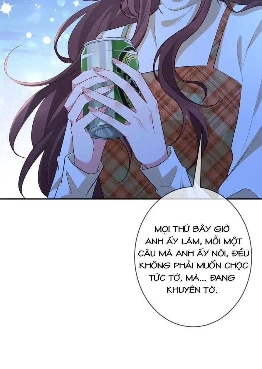 Danh Môn Chí Ái Nettruyen ZZZ Chương 398.2 Page 3