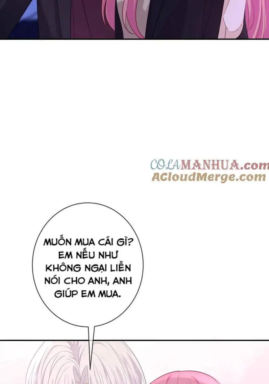 Danh Môn Chí Ái Nettruyen ZZZ Chương 446.1 Page 15