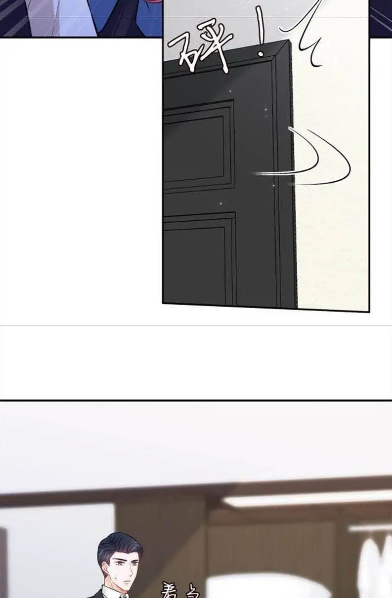 Danh Môn Chí Ái Nettruyen ZZZ Chương 415.1 Page 19