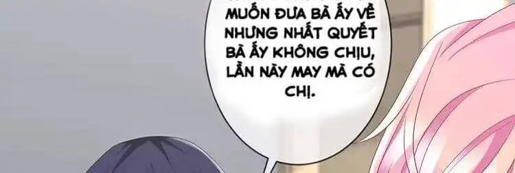 Danh Môn Chí Ái Nettruyen ZZZ Chương 285.1 Page 2
