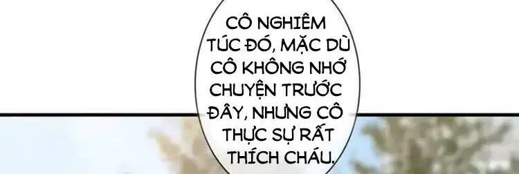 Danh Môn Chí Ái Nettruyen ZZZ Chương 285.1 Page 12
