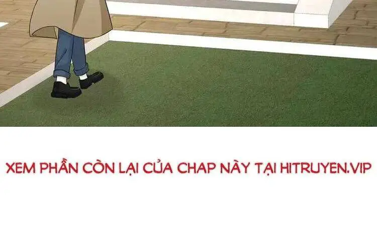 Danh Môn Chí Ái Nettruyen ZZZ Chương 285.1 Page 22
