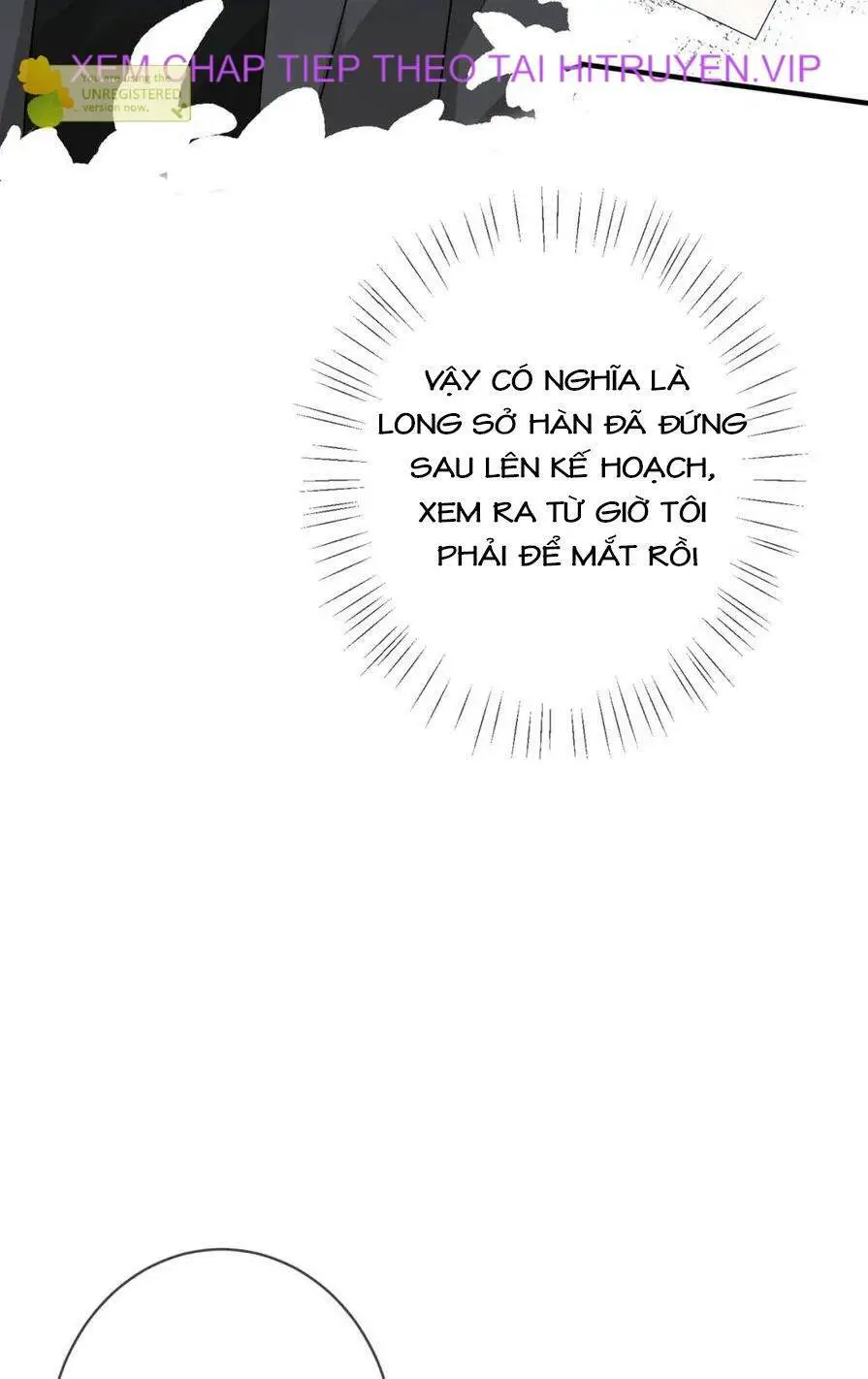 Danh Môn Chí Ái Nettruyen ZZZ Chương 417.2 Page 5