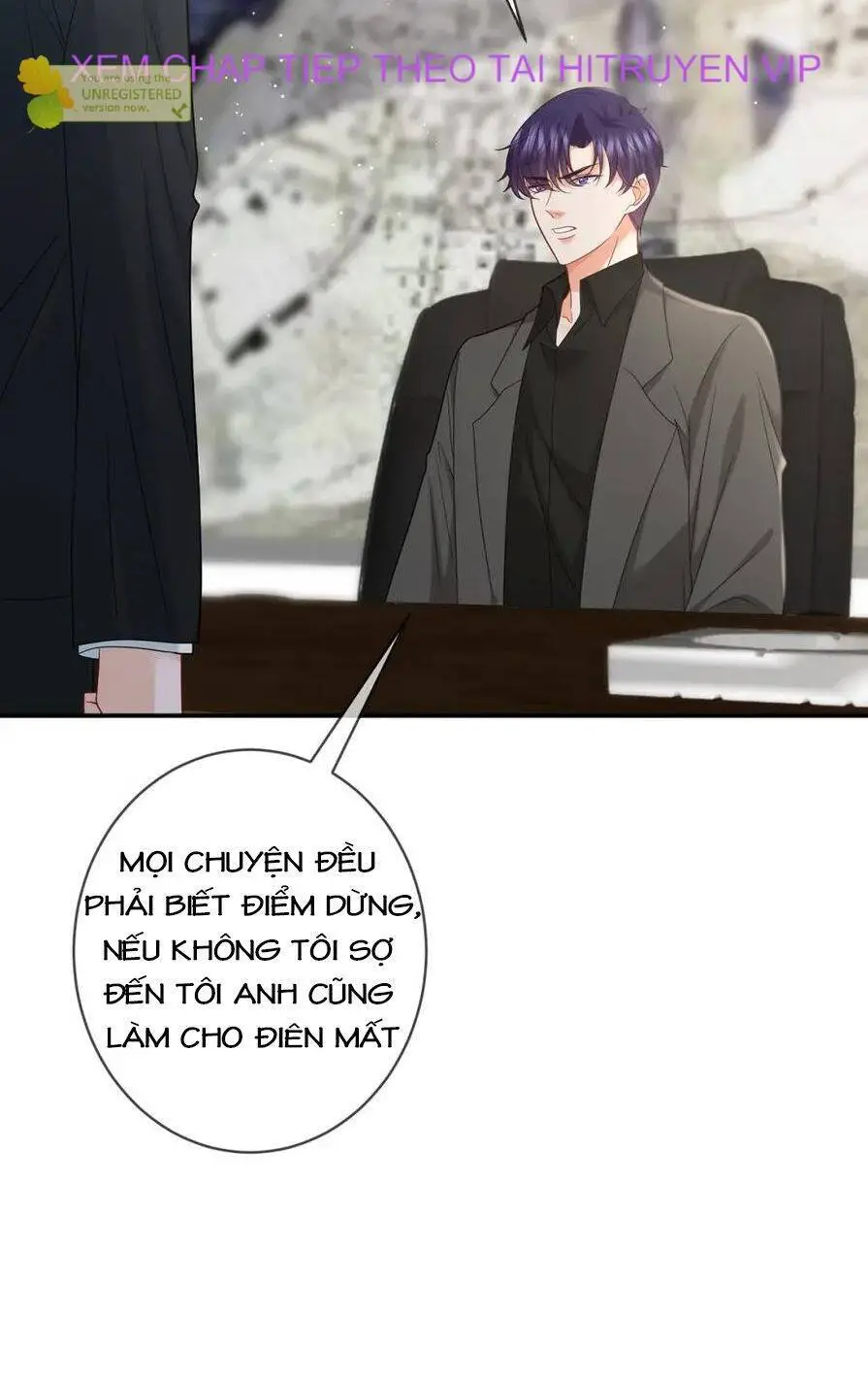 Danh Môn Chí Ái Nettruyen ZZZ Chương 417.2 Page 17