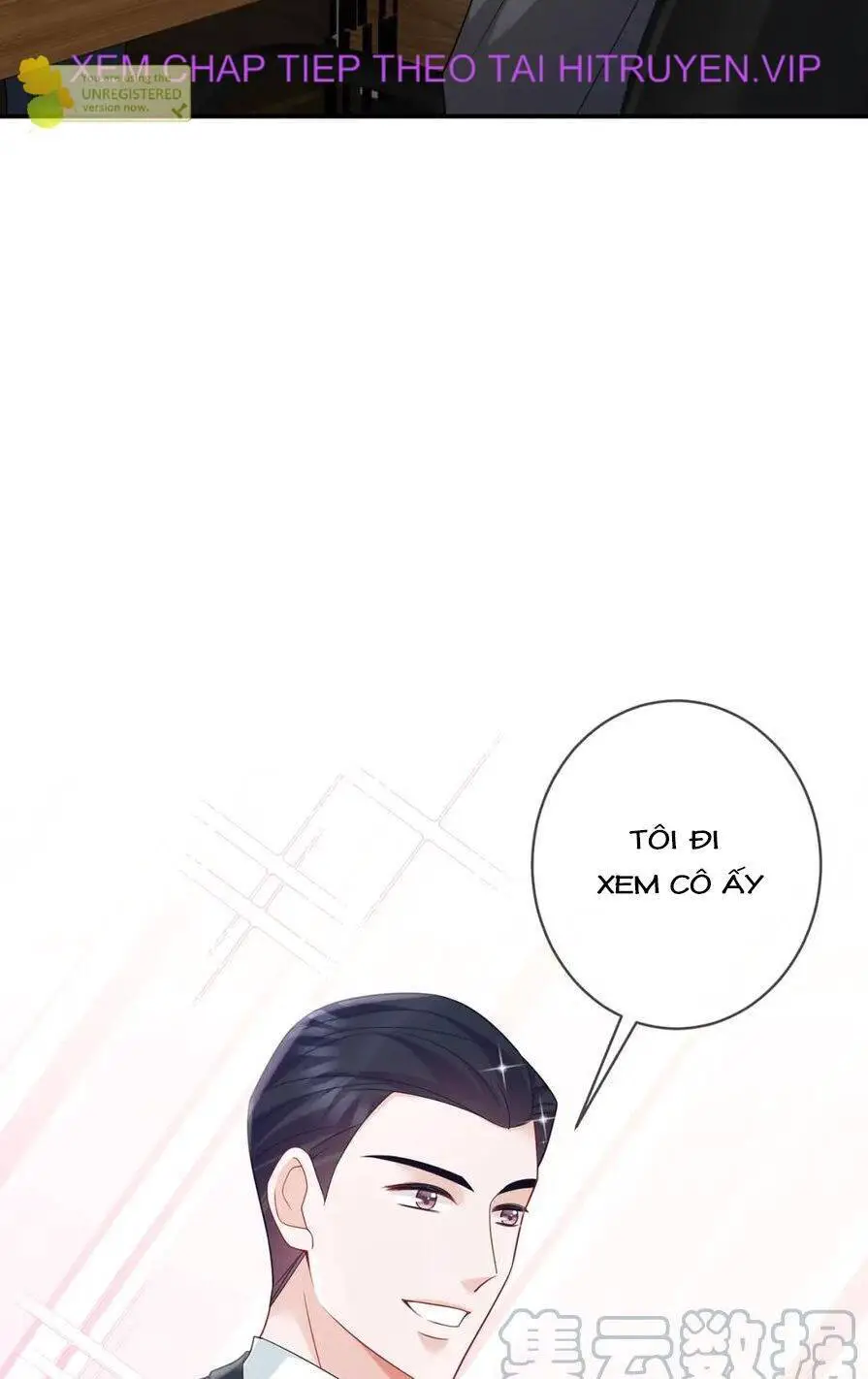 Danh Môn Chí Ái Nettruyen ZZZ Chương 417.2 Page 23