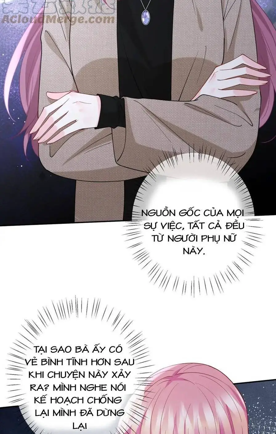 Danh Môn Chí Ái Nettruyen ZZZ Chương 390 Page 4