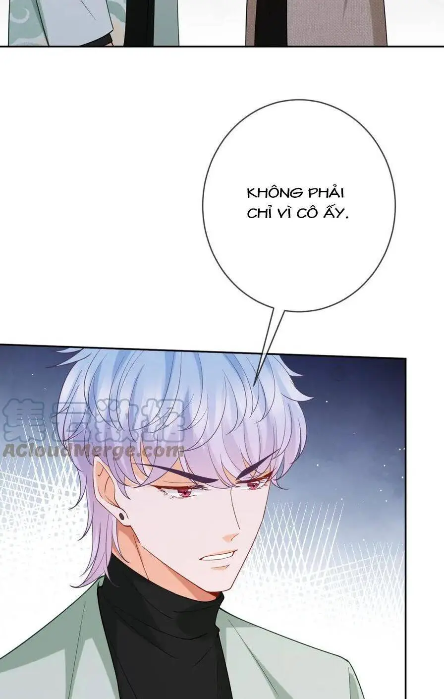Danh Môn Chí Ái Nettruyen ZZZ Chương 390 Page 11