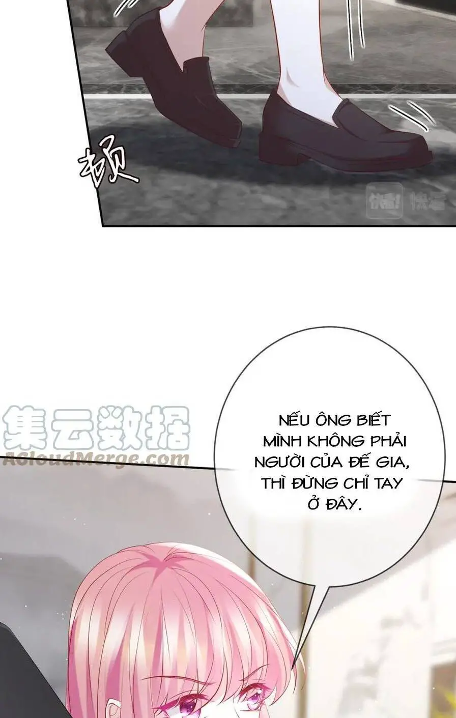 Danh Môn Chí Ái Nettruyen ZZZ Chương 390 Page 28