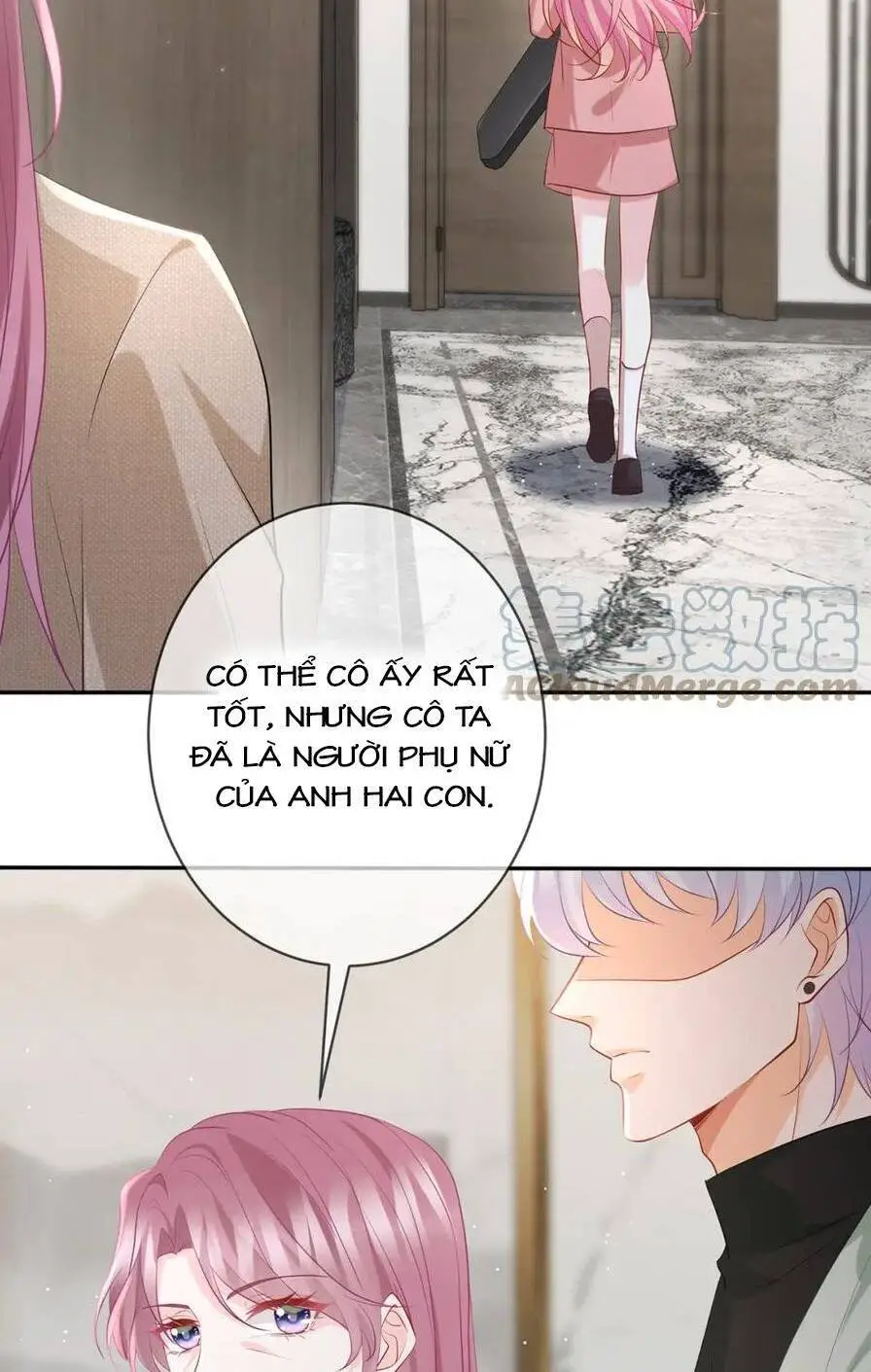 Danh Môn Chí Ái Nettruyen ZZZ Chương 390 Page 32