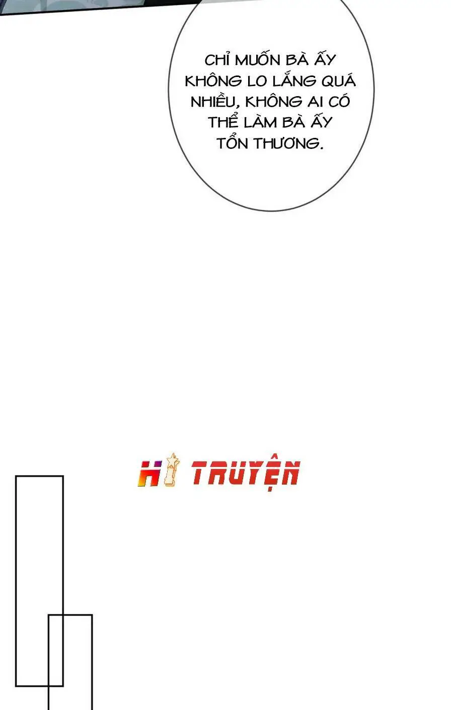 Danh Môn Chí Ái Nettruyen ZZZ Chương 390 Page 38