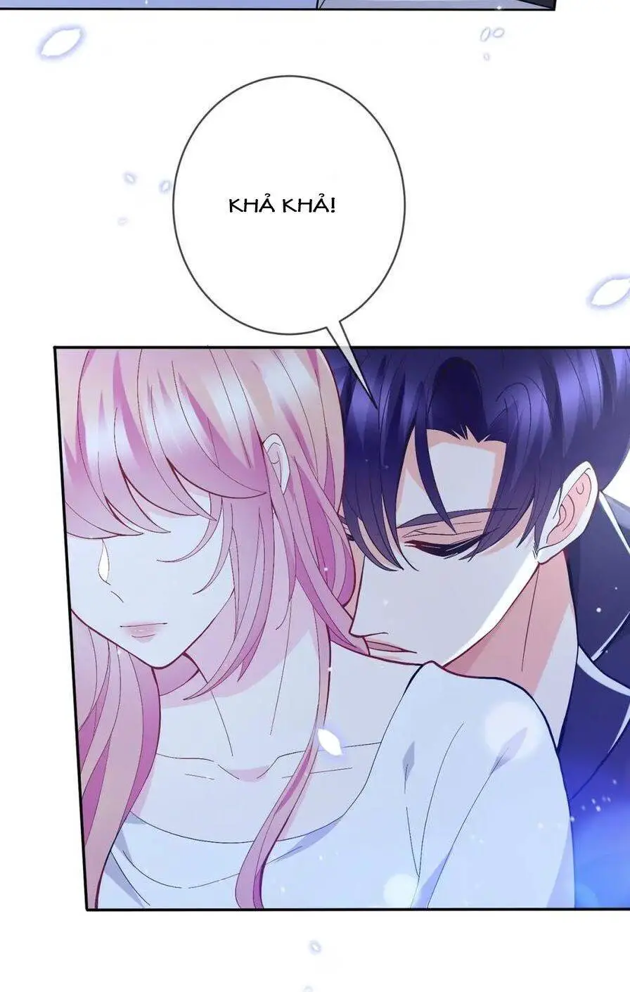 Danh Môn Chí Ái Nettruyen ZZZ Chương 390 Page 43