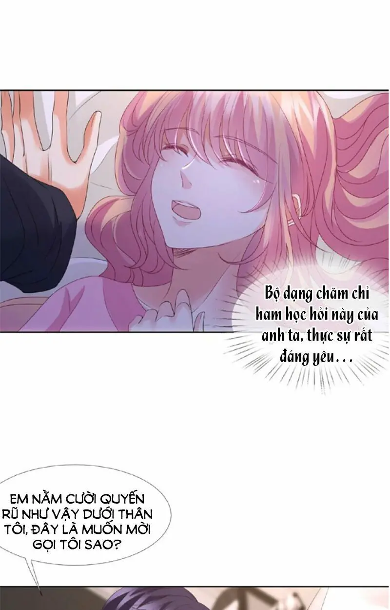 Danh Môn Chí Ái Nettruyen ZZZ Chương 70.2 Page 10