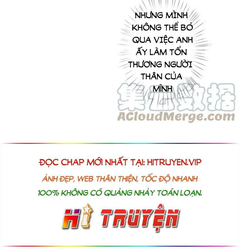 Danh Môn Chí Ái Nettruyen ZZZ Chương 270.1 Page 15