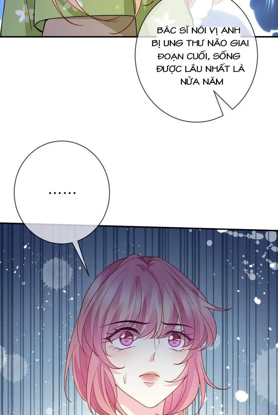 Danh Môn Chí Ái Nettruyen ZZZ Chương 399.2 Page 8