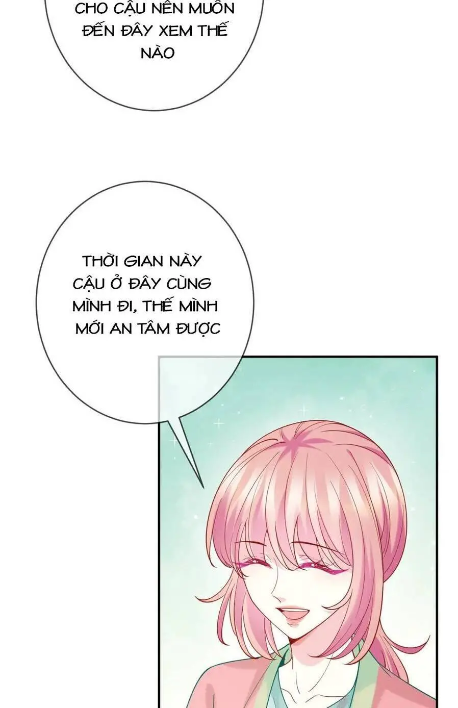 Danh Môn Chí Ái Nettruyen ZZZ Chương 382.2 Page 12