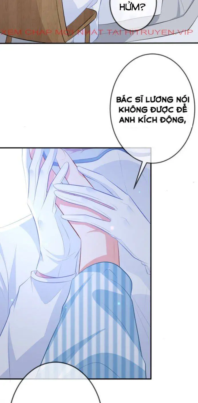 Danh Môn Chí Ái Nettruyen ZZZ Chương 325.2 Page 14