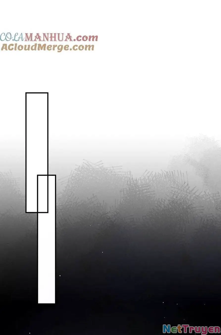 Danh Môn Chí Ái Nettruyen ZZZ Chương 444.1 Page 14