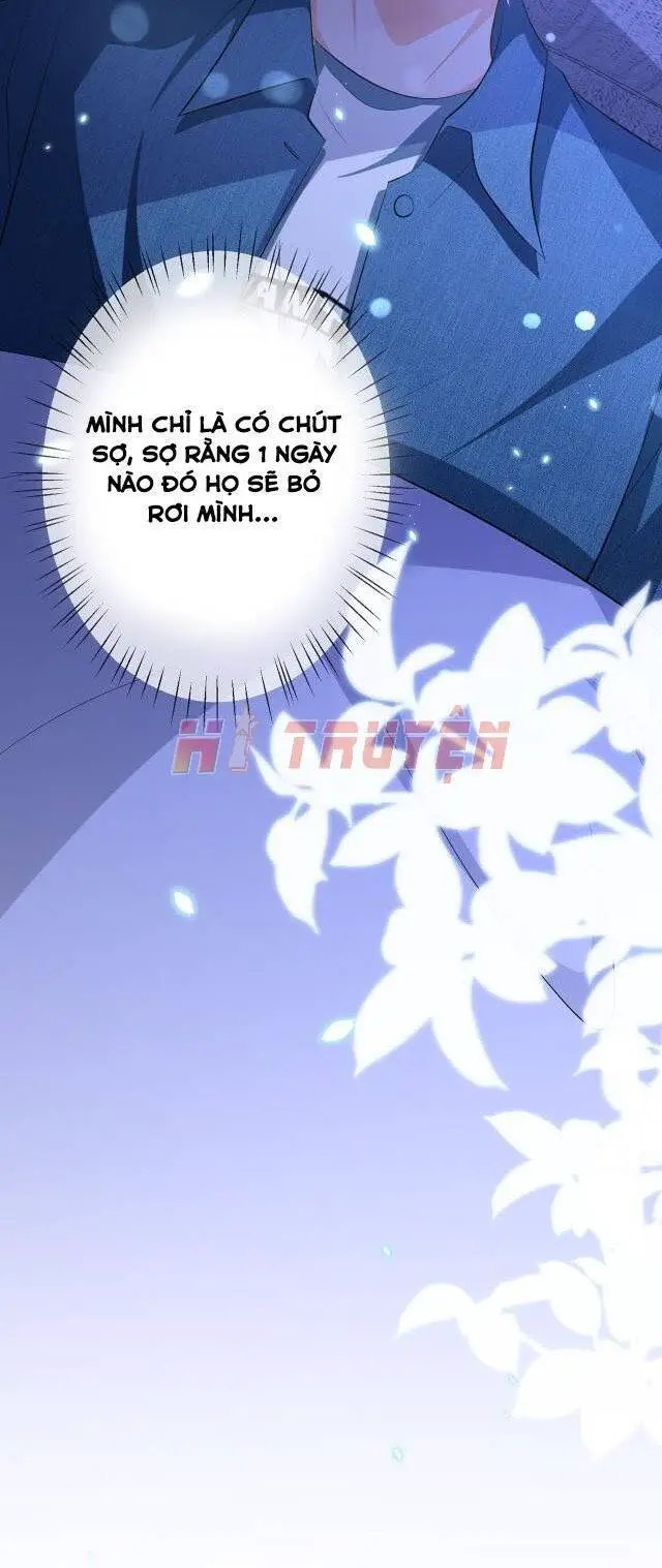 Danh Môn Chí Ái Nettruyen ZZZ Chương 321.2 Page 12