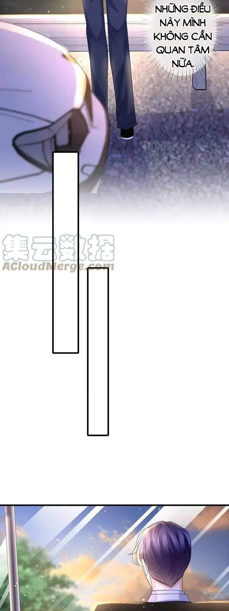 Danh Môn Chí Ái Nettruyen ZZZ Chương 271.2 Page 8