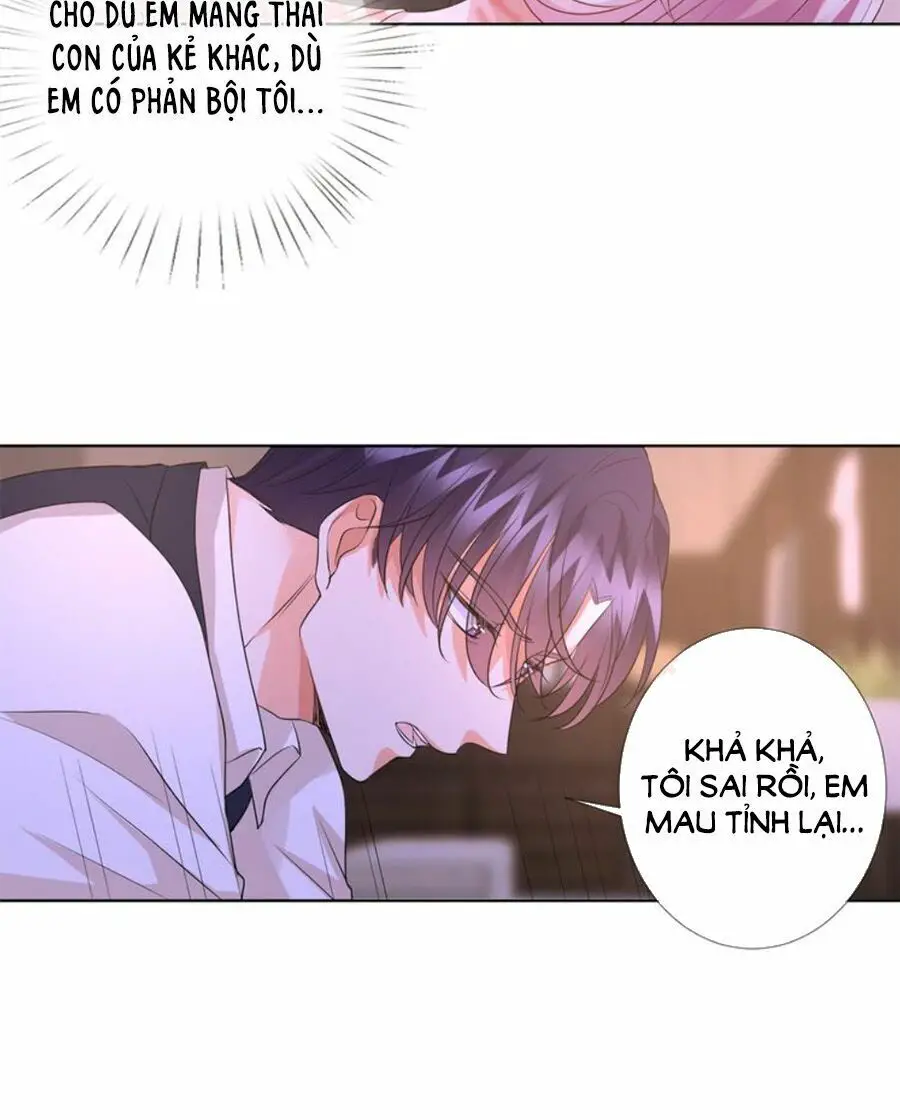 Danh Môn Chí Ái Nettruyen ZZZ Chương 88.2 Page 4