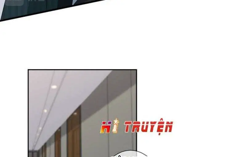 Danh Môn Chí Ái Nettruyen ZZZ Chương 277.1 Page 10