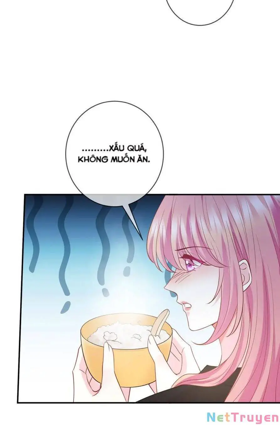 Danh Môn Chí Ái Nettruyen ZZZ Chương 444.2 Page 13