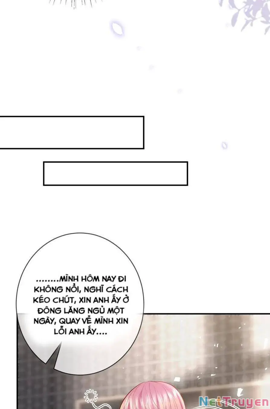 Danh Môn Chí Ái Nettruyen ZZZ Chương 444.2 Page 21