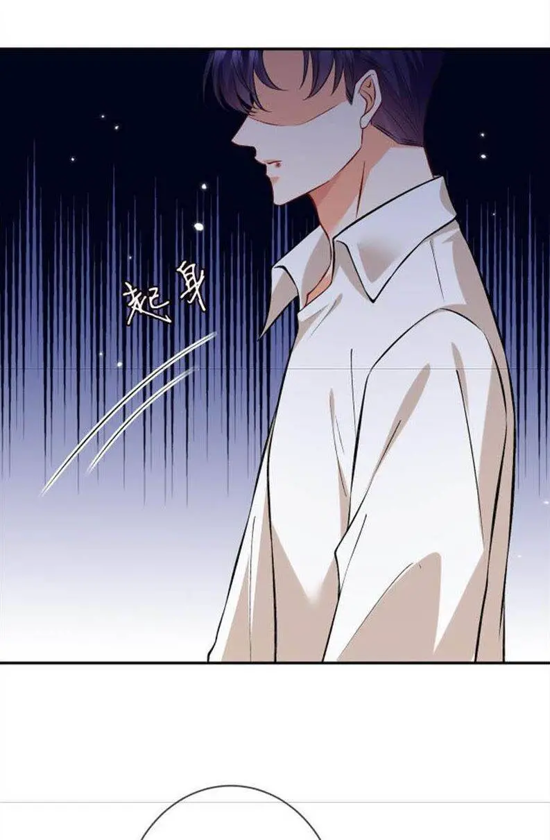 Danh Môn Chí Ái Nettruyen ZZZ Chương 415.2 Page 1